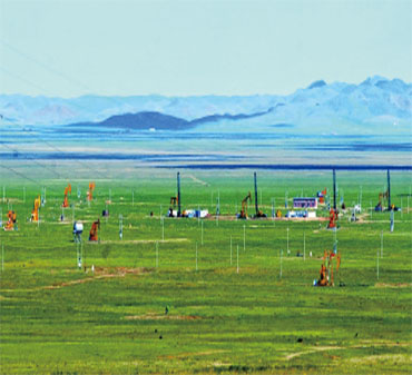 華北油田.jpg
