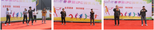 1619254081106478.png image.png