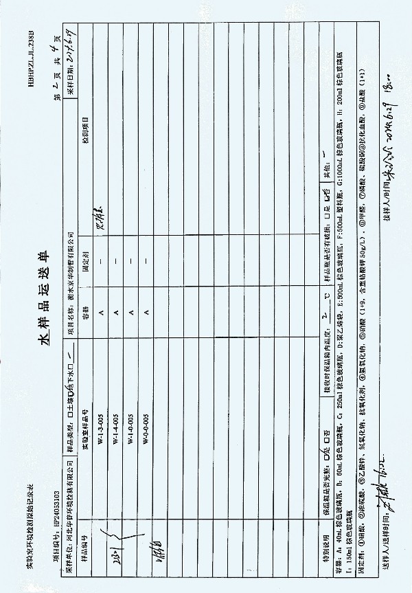 2024年度土壤及地下水自行監(jiān)測(cè)報(bào)告_頁(yè)面_290.jpg